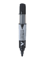 V-Board Master-O-cierna